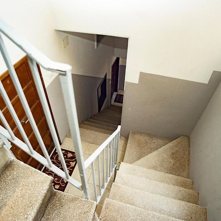 Katane' Room'S Katania Zewnętrze zdjęcie