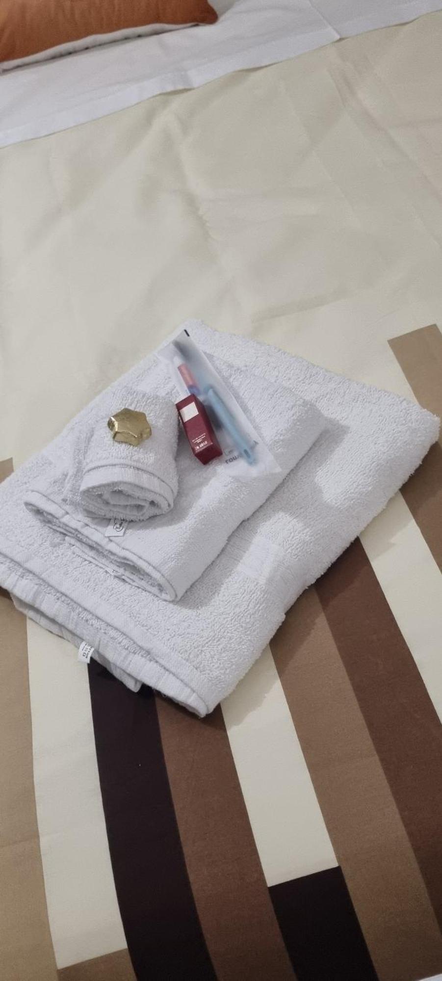 Katane' Room'S Katania Zewnętrze zdjęcie