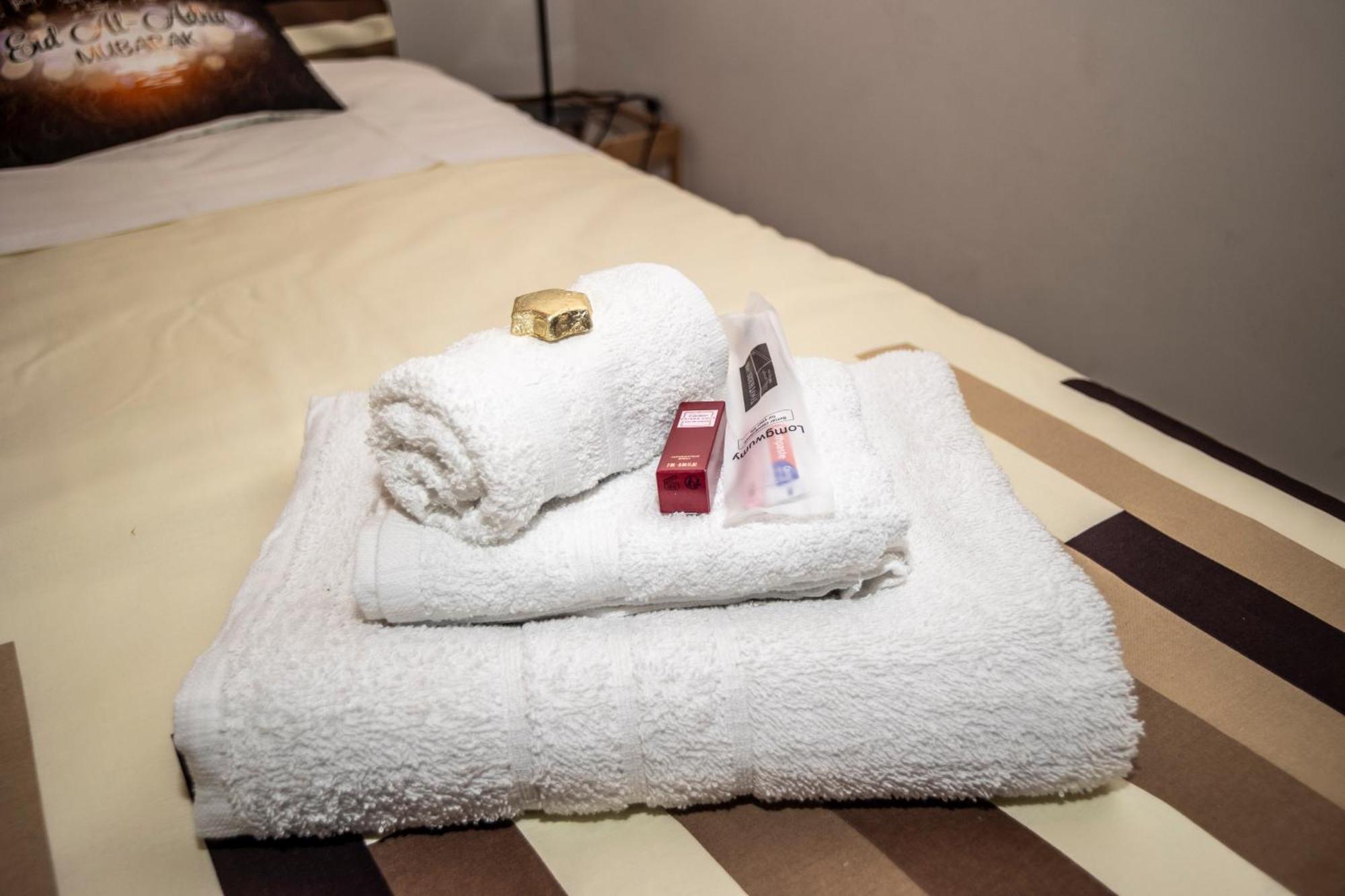 Katane' Room'S Katania Zewnętrze zdjęcie