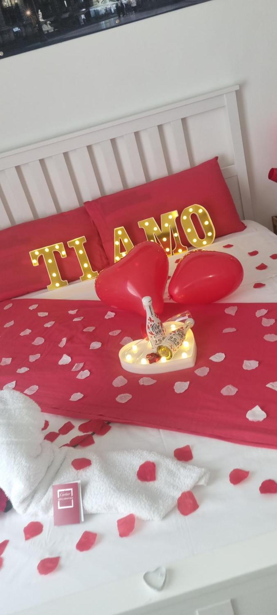 Katane' Room'S Katania Zewnętrze zdjęcie